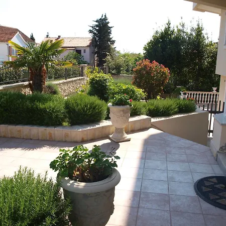 Juliana Casa de hóspedes