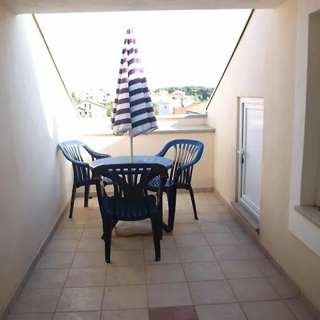 Casa de hóspedes Juliana