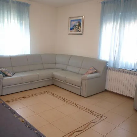 Juliana * Zadar