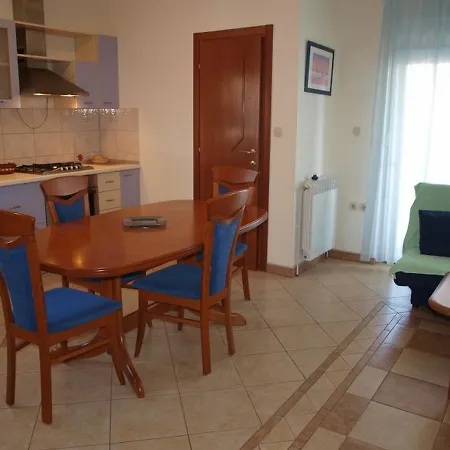 Juliana Guest house
